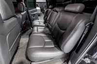  2004-GMC-Sierra-2500HD-Dark-Spiral-Gray-Metallic-184479-51.jpg
